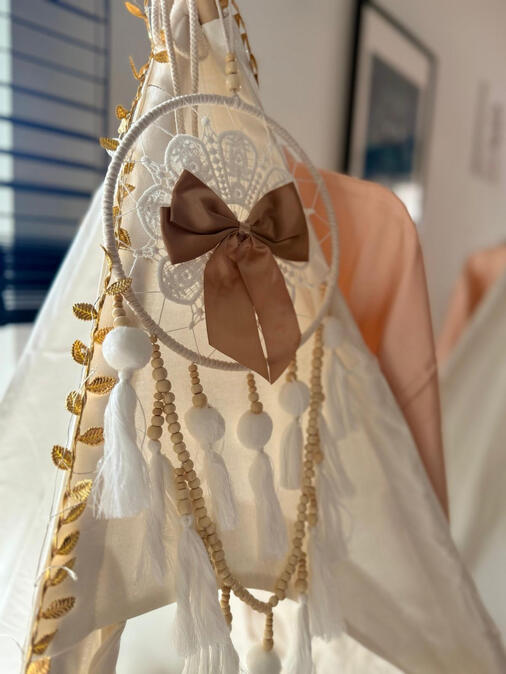 Boho Dream