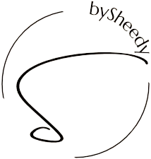 Logo bySheedy