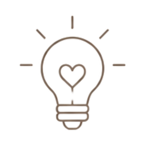 Individuell statt Standard