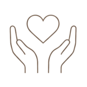 Alles aus einer Hand Alles aus einer Hand