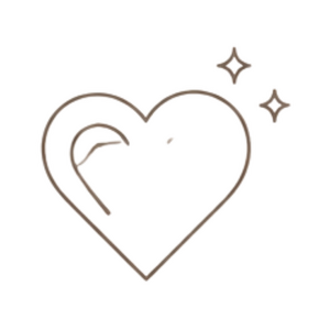 Mit Liebe zum Detail